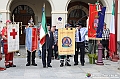 VBS_1596 - Festa della Repubblica - 2 Giugno 2025